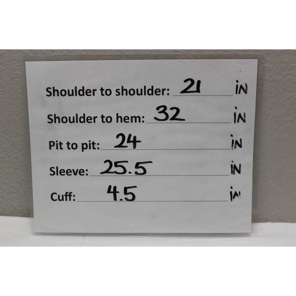 Robert Graham men's embroidered flip cuff striped long sleeve button front shirt - Picture 6 of 16